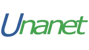 logo-unanet